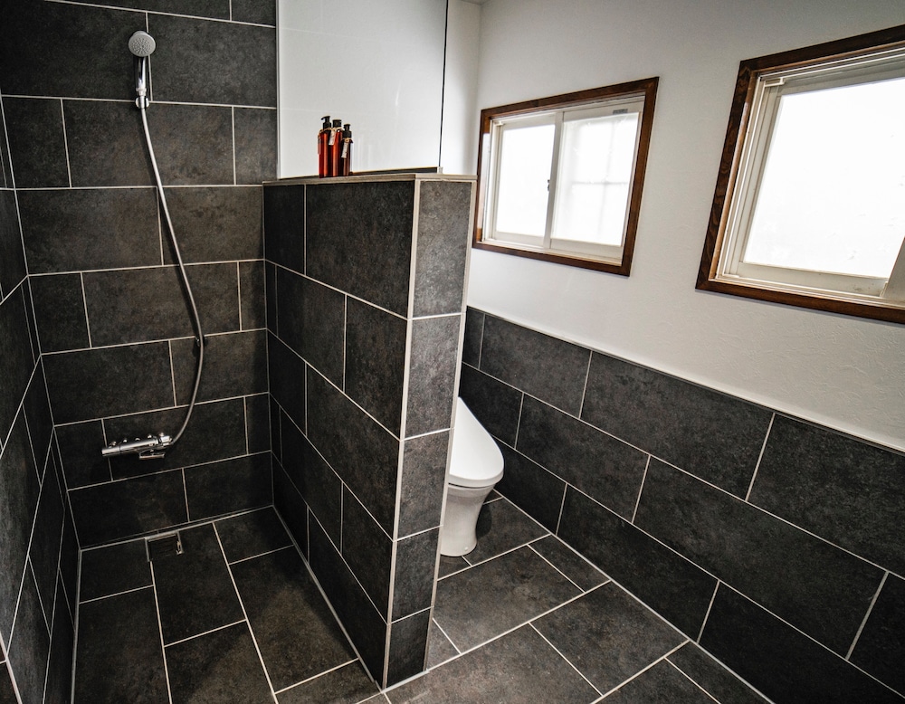 MELO LODGE HAKUBA 松本・軽井沢