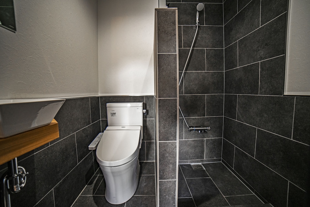 MELO LODGE HAKUBA 松本・軽井沢