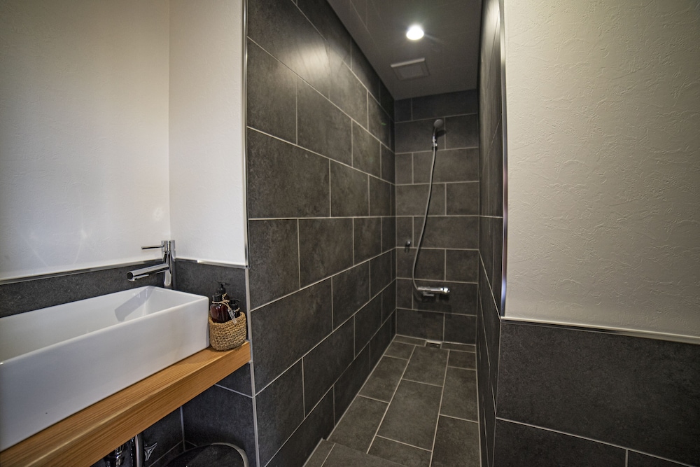 MELO LODGE HAKUBA 松本・軽井沢