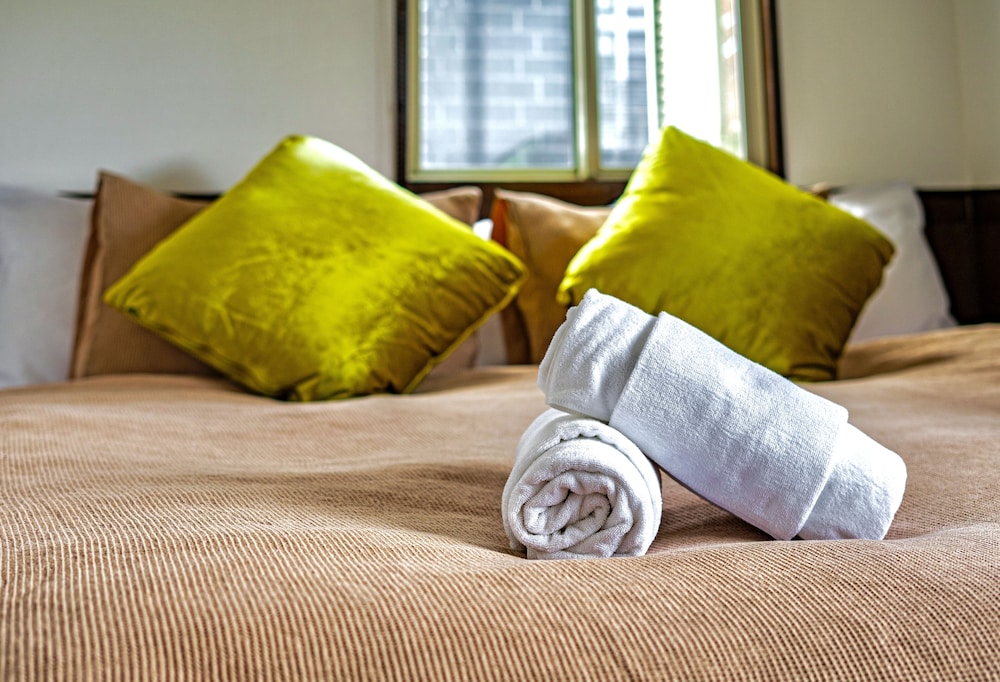 MELO LODGE HAKUBA 松本・軽井沢