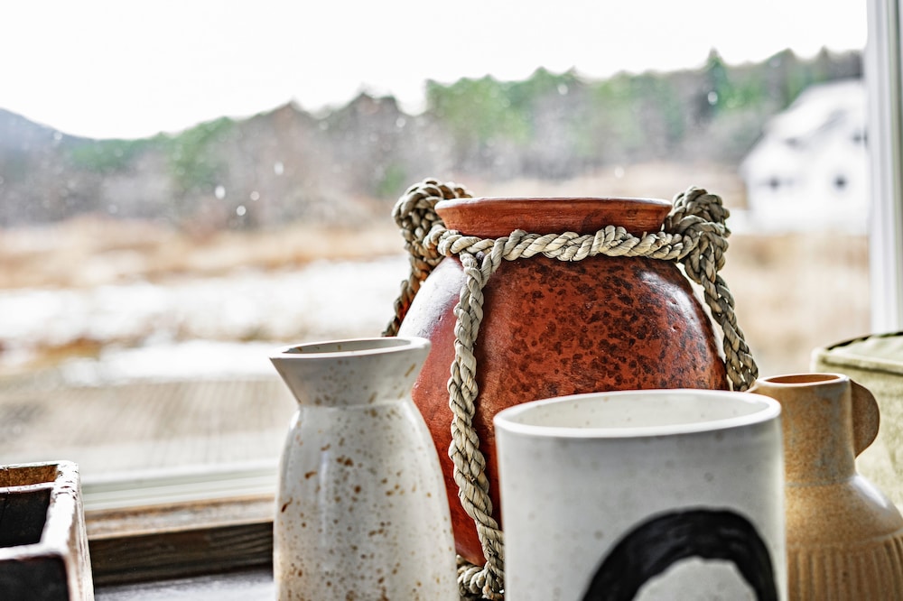 MELO LODGE HAKUBA 松本・軽井沢
