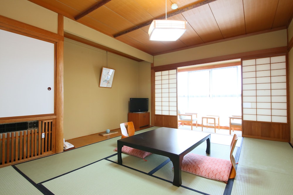 よろづや アネックス 湯楽庵 松本・軽井沢