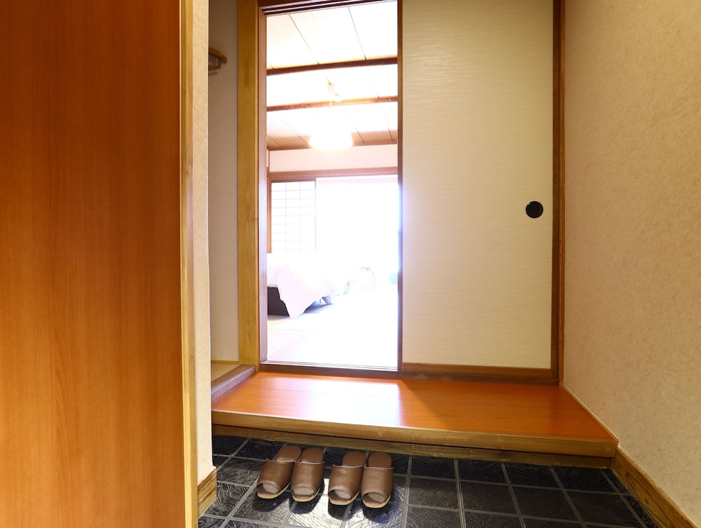 よろづや アネックス 湯楽庵 松本・軽井沢
