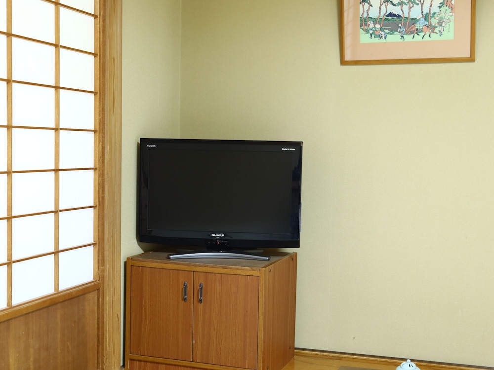 よろづや アネックス 湯楽庵 松本・軽井沢