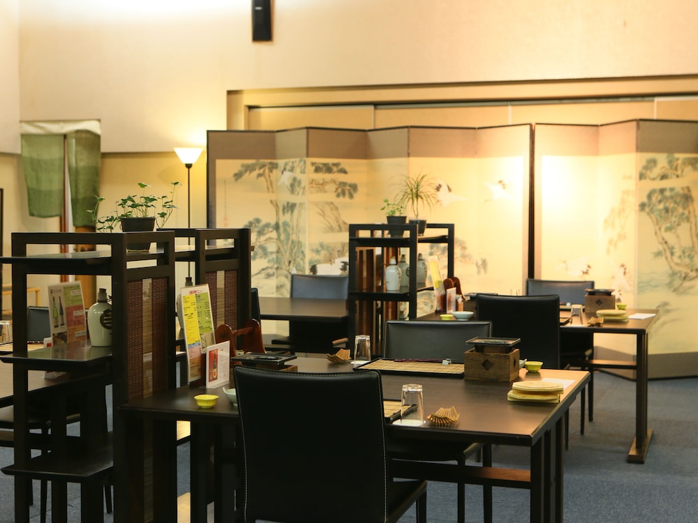 よろづや アネックス 湯楽庵 松本・軽井沢