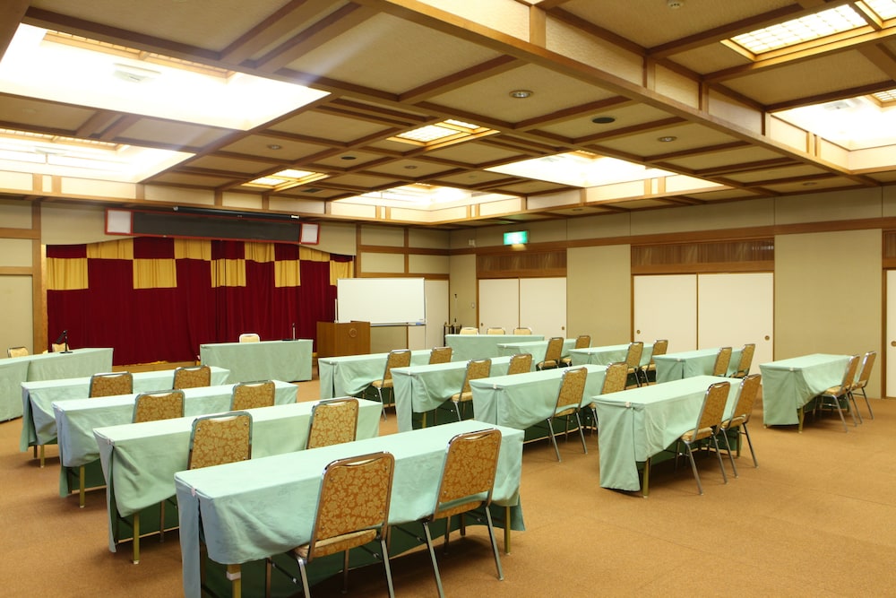 よろづや アネックス 湯楽庵 松本・軽井沢