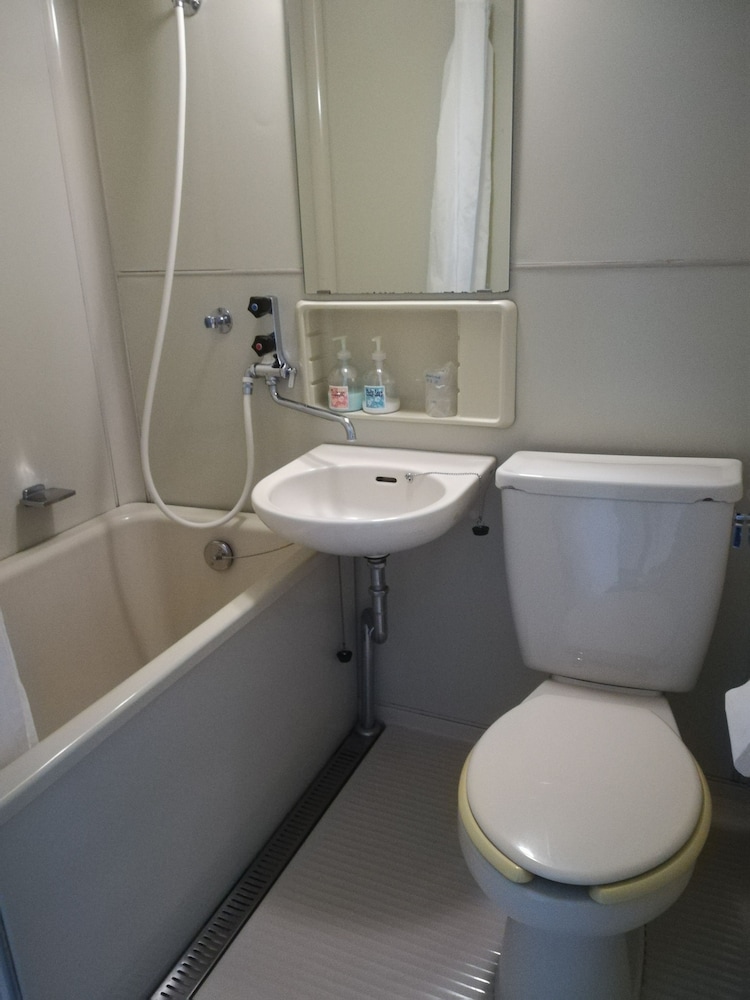 斑尾高原 フジオ ペンション 松本・軽井沢