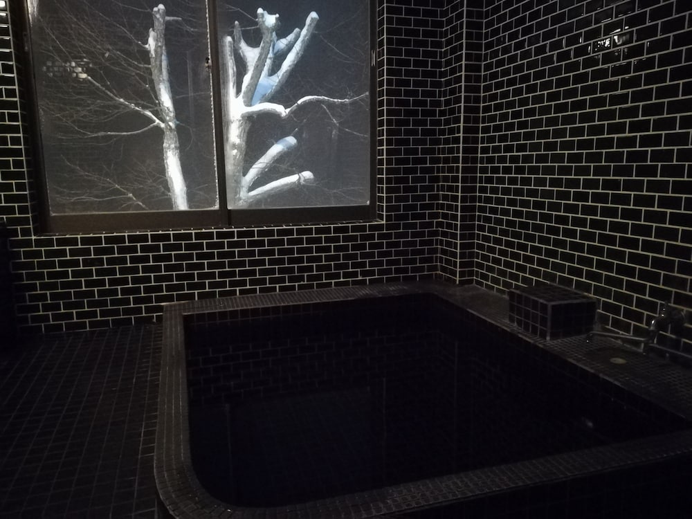 斑尾高原 フジオ ペンション 松本・軽井沢