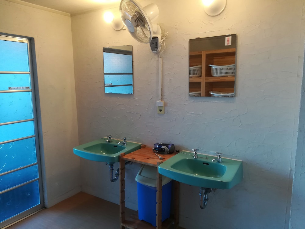 斑尾高原 フジオ ペンション 松本・軽井沢