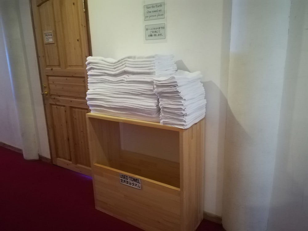 斑尾高原 フジオ ペンション 松本・軽井沢