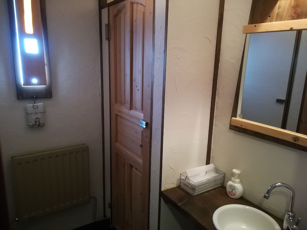 斑尾高原 フジオ ペンション 松本・軽井沢