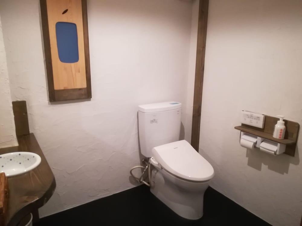 斑尾高原 フジオ ペンション 松本・軽井沢