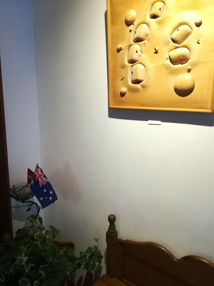 斑尾高原 フジオ ペンション 松本・軽井沢