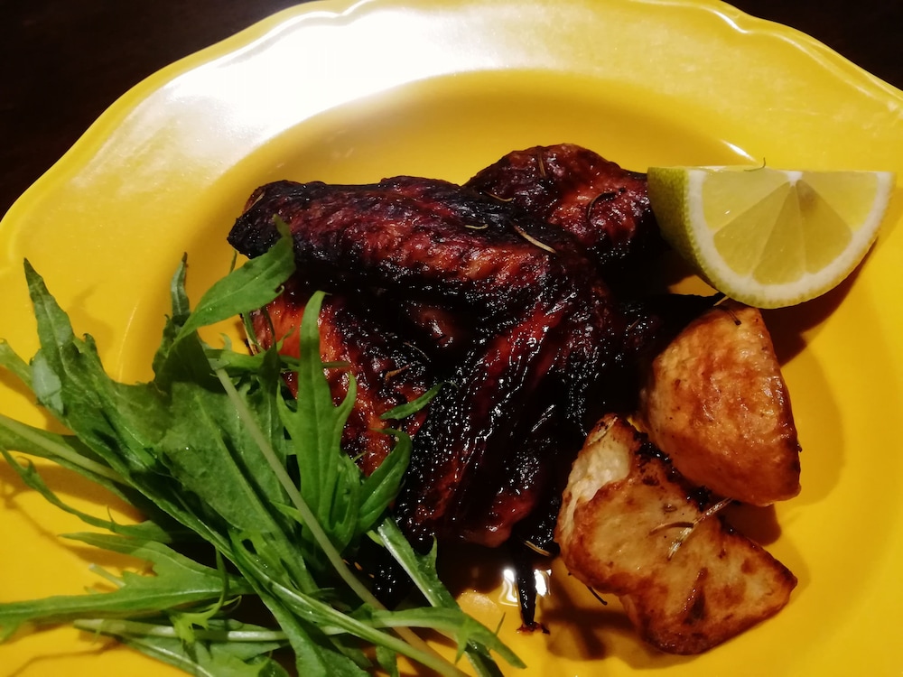 斑尾高原 フジオ ペンション 松本・軽井沢