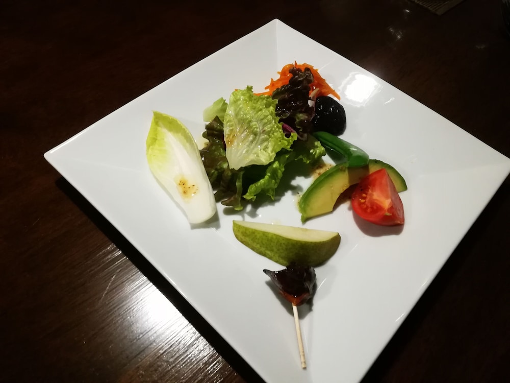 斑尾高原 フジオ ペンション 松本・軽井沢