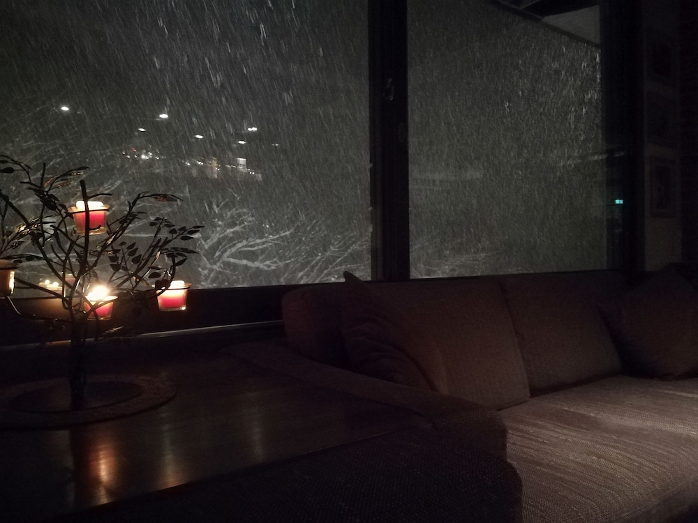 斑尾高原 フジオ ペンション 松本・軽井沢