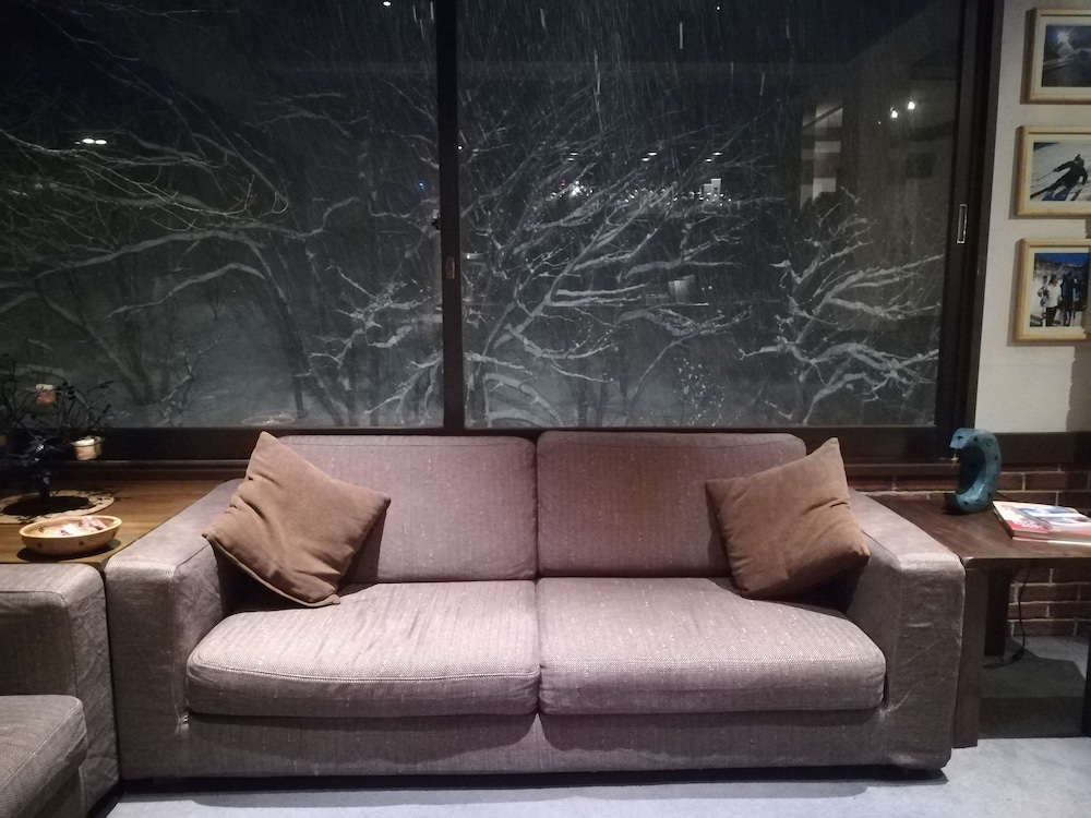 斑尾高原 フジオ ペンション 松本・軽井沢