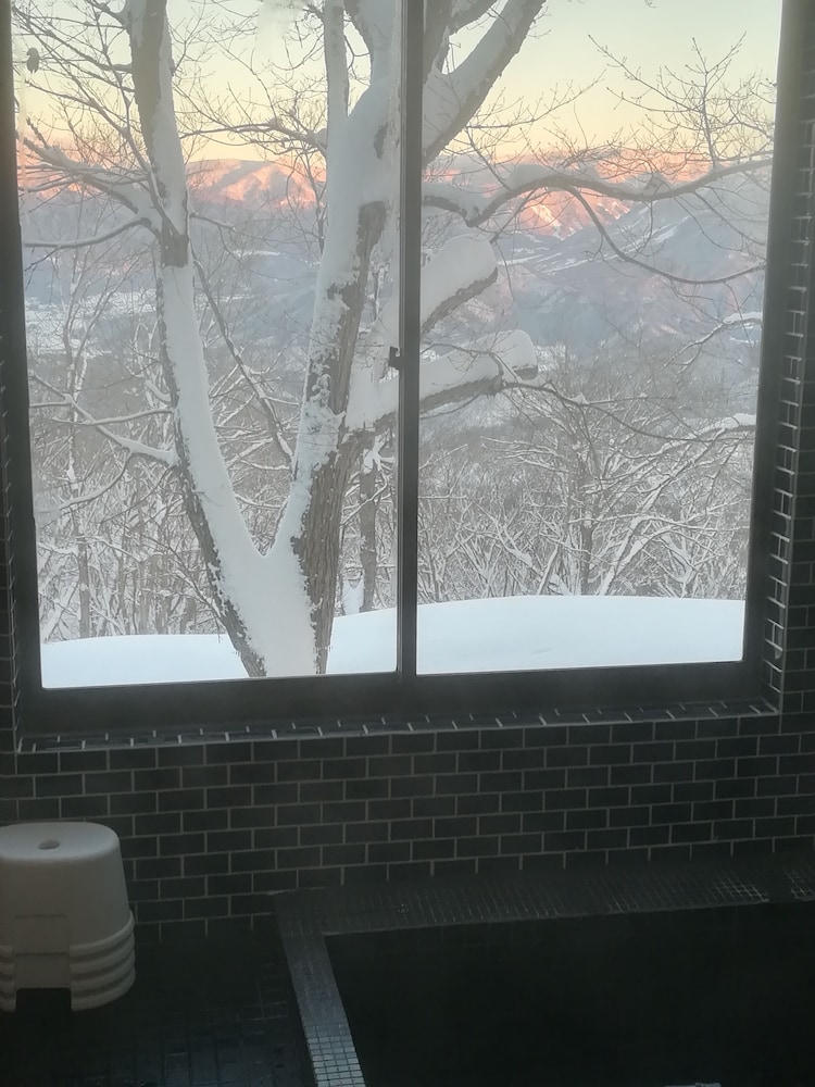 斑尾高原 フジオ ペンション 松本・軽井沢