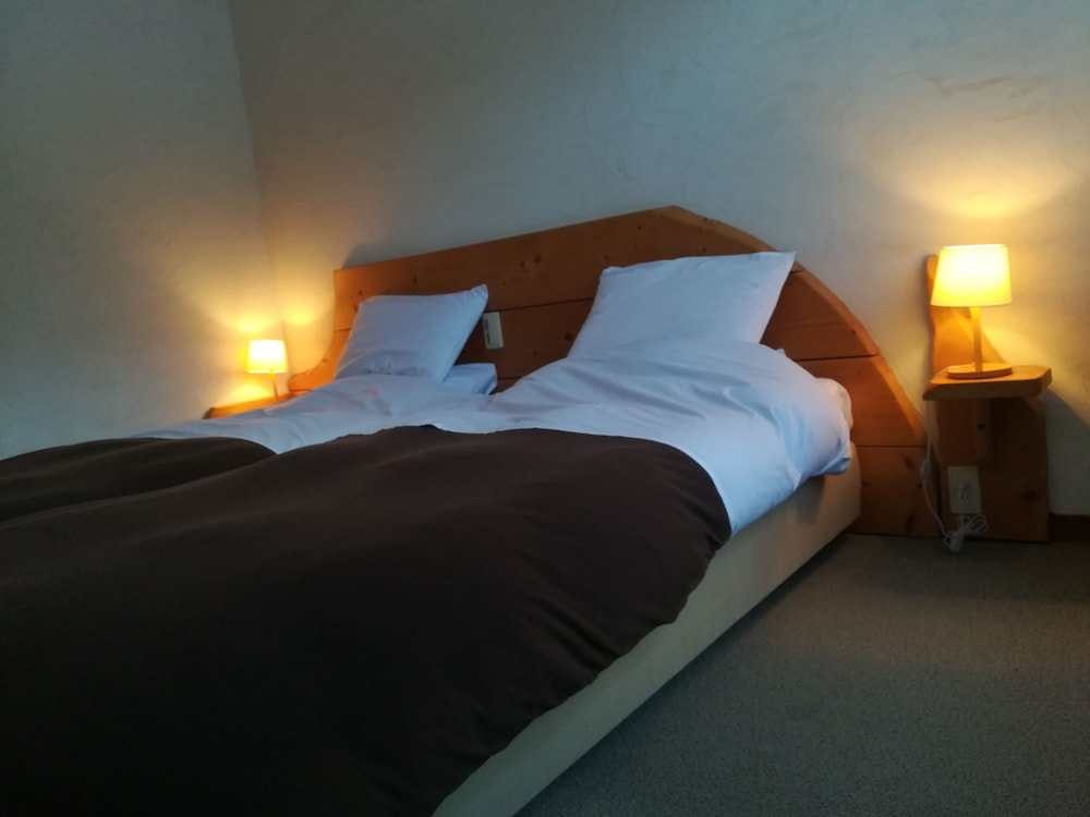 斑尾高原 フジオ ペンション 松本・軽井沢