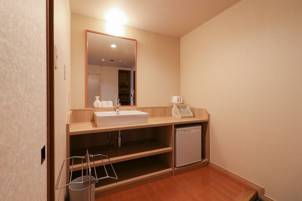 ホテル 白樺 荘 志賀 高原 松本・軽井沢