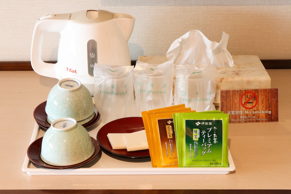 ホテル 白樺 荘 志賀 高原 松本・軽井沢