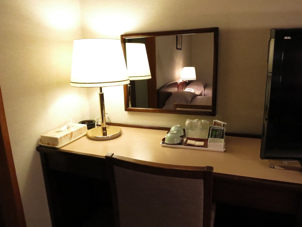 ホテル 白樺 荘 志賀 高原 松本・軽井沢