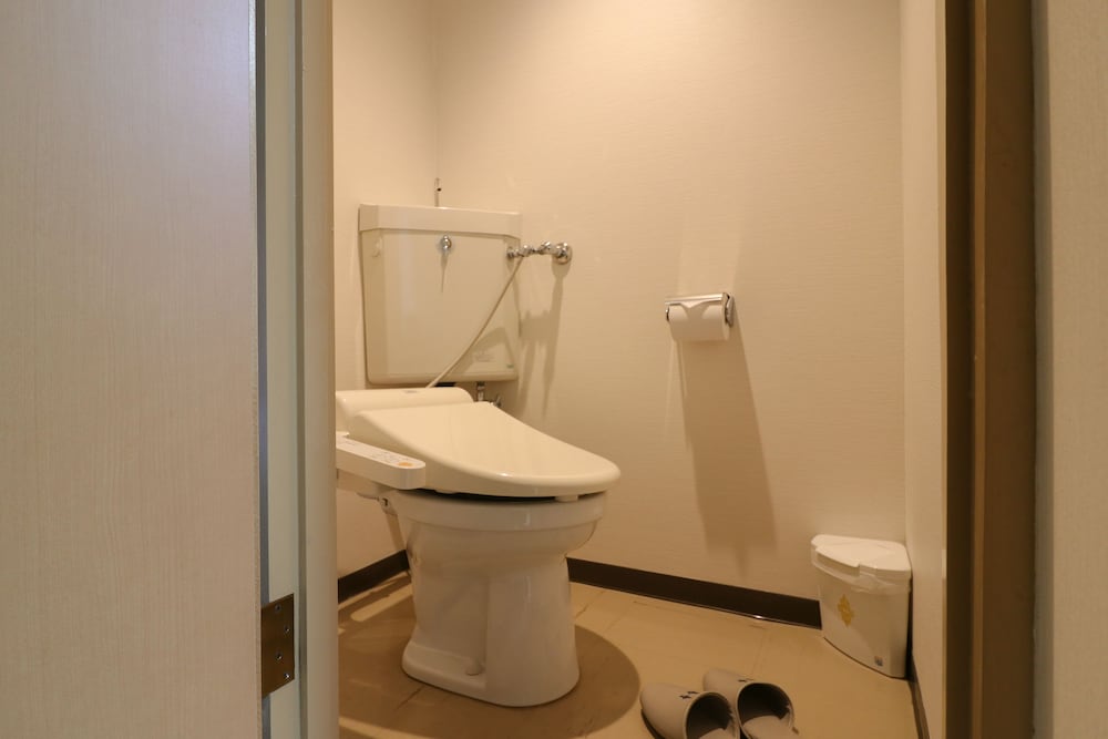 ホテル 白樺 荘 志賀 高原 松本・軽井沢