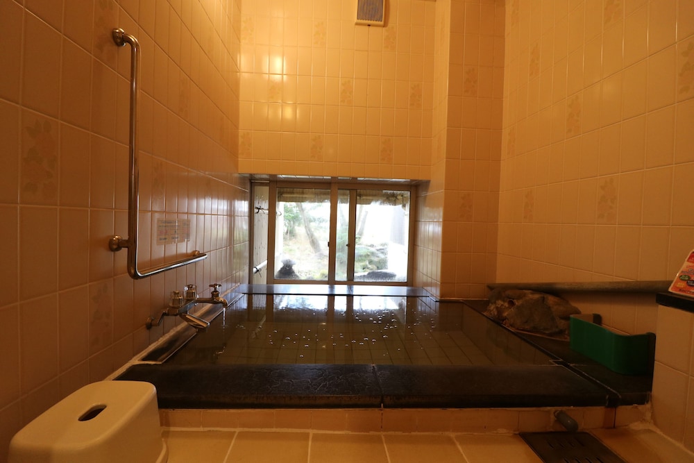 ホテル 白樺 荘 志賀 高原 松本・軽井沢