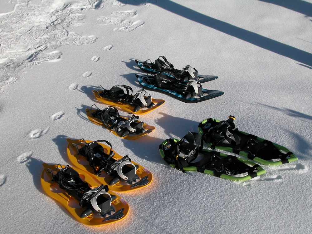 ホテル 白樺 荘 志賀 高原 松本・軽井沢