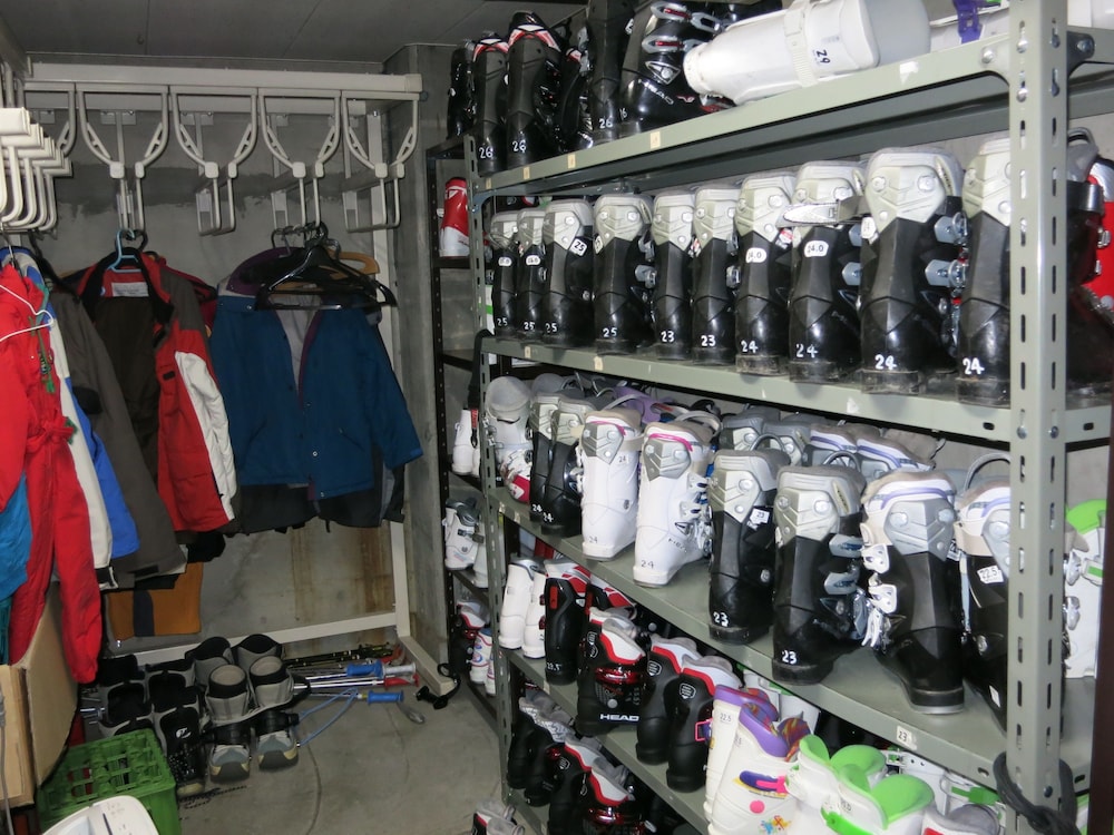 ホテル 白樺 荘 志賀 高原 松本・軽井沢