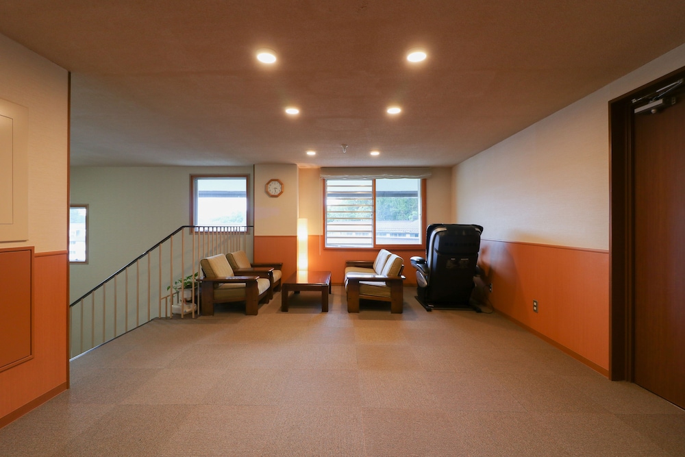 ホテル 白樺 荘 志賀 高原 松本・軽井沢