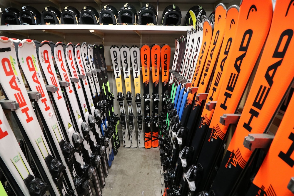 ホテル 白樺 荘 志賀 高原 松本・軽井沢