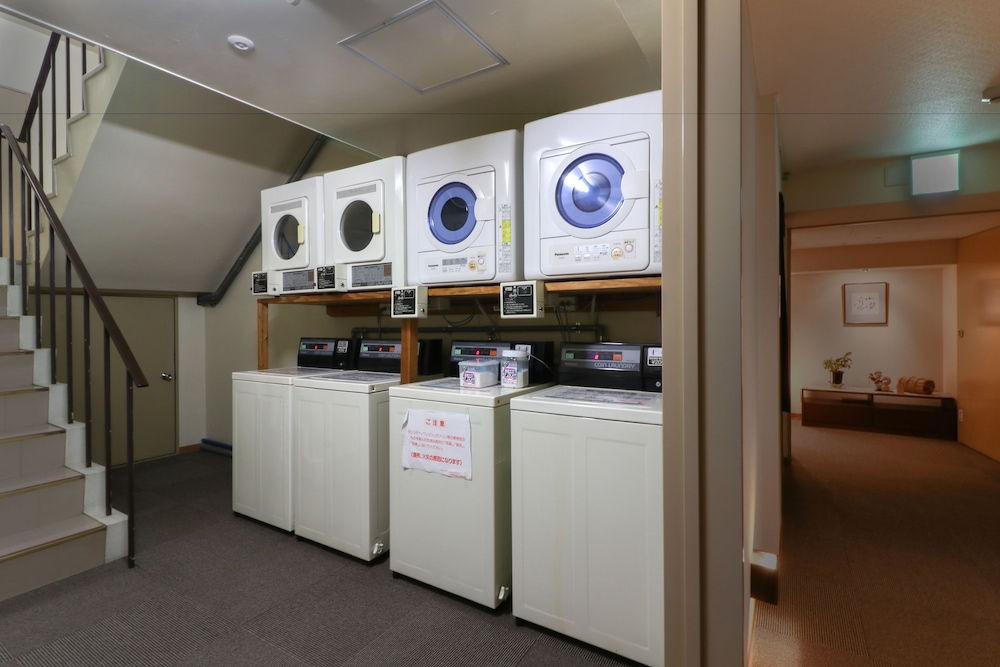 ホテル 白樺 荘 志賀 高原 松本・軽井沢