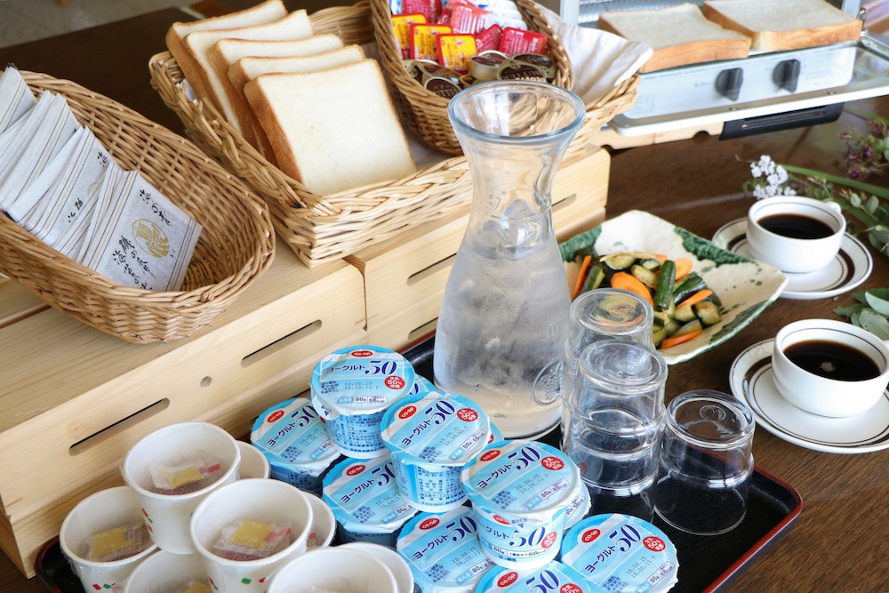 ホテル 白樺 荘 志賀 高原 松本・軽井沢