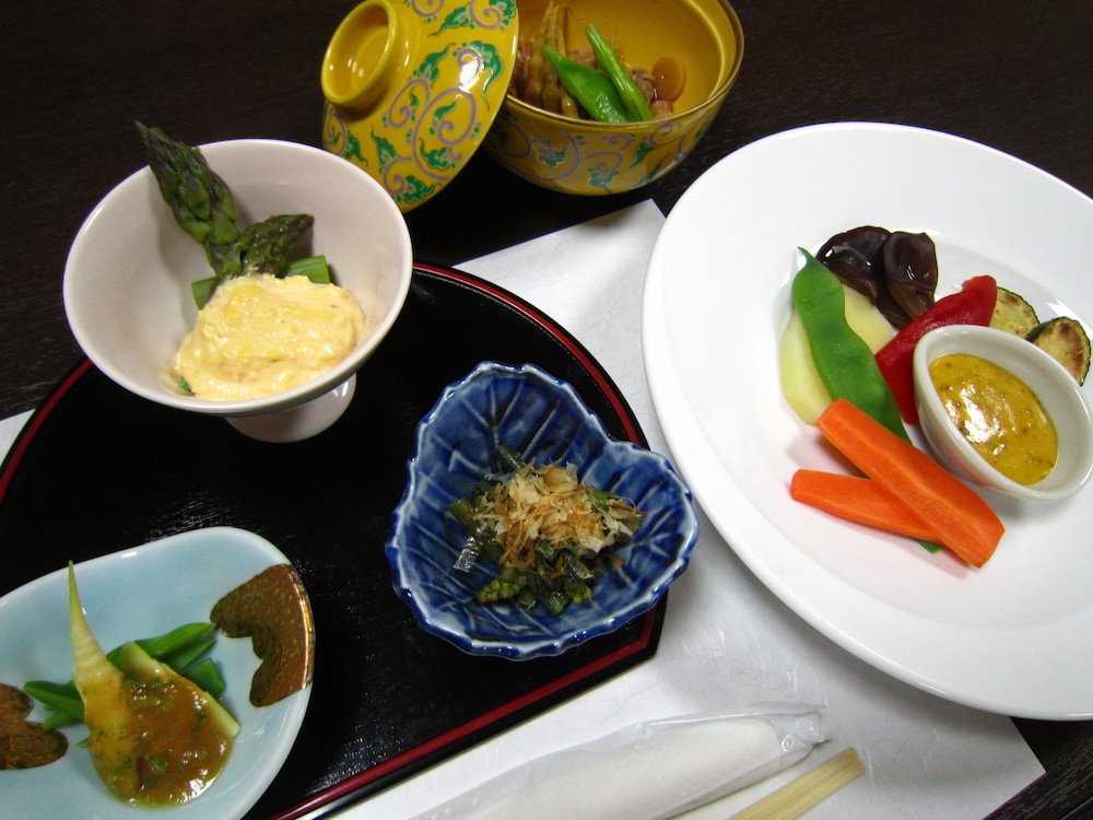 ホテル 白樺 荘 志賀 高原 松本・軽井沢