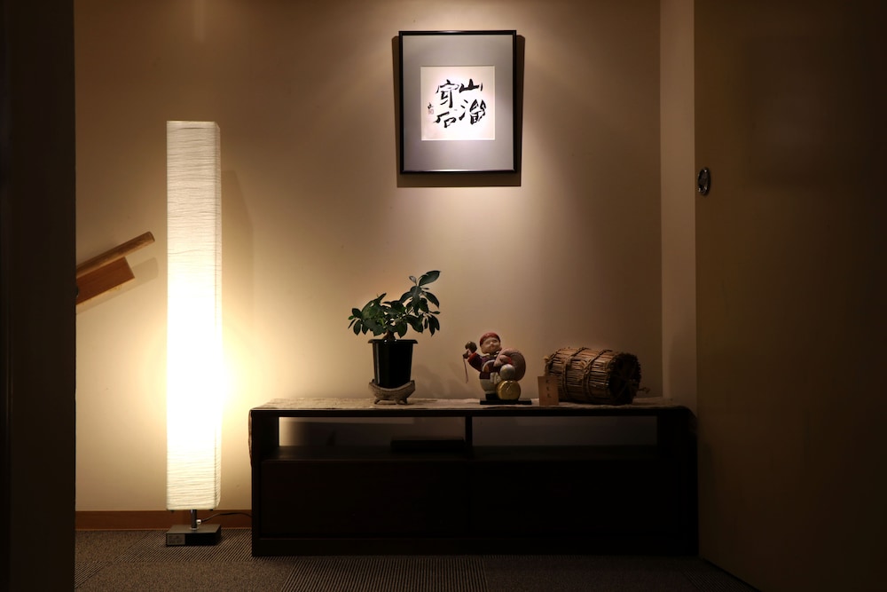 ホテル 白樺 荘 志賀 高原 松本・軽井沢