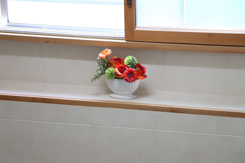 ホテル 白樺 荘 志賀 高原 松本・軽井沢