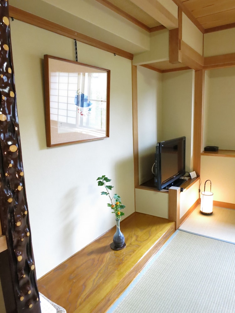 ホテル 白樺 荘 志賀 高原 松本・軽井沢