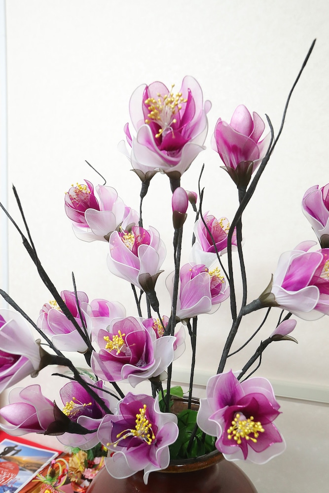 楽奇温泉旅館 松本・軽井沢