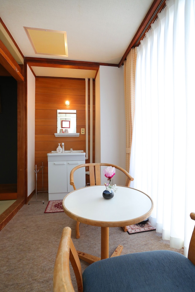 楽奇温泉旅館 松本・軽井沢