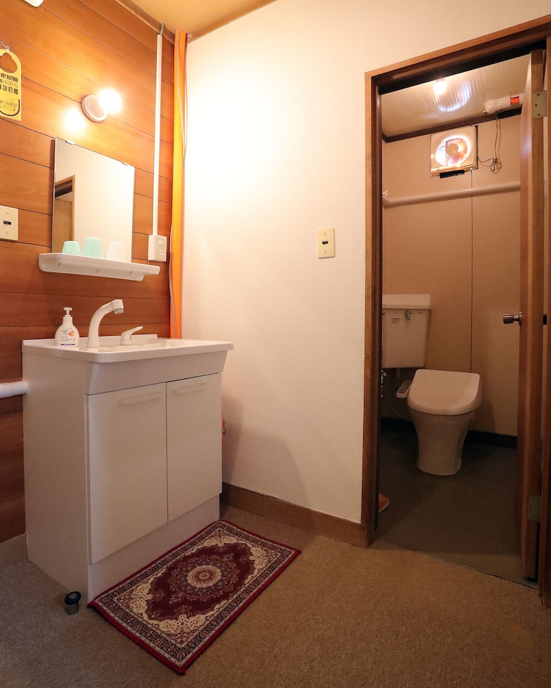 楽奇温泉旅館 松本・軽井沢