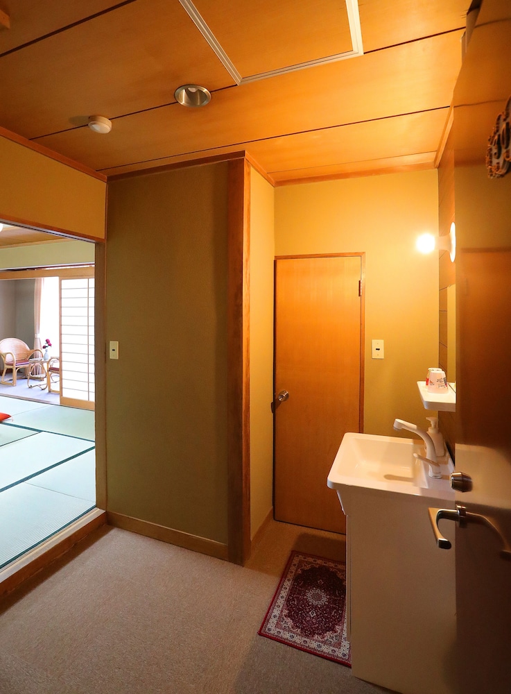 楽奇温泉旅館 松本・軽井沢