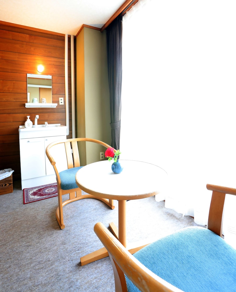 楽奇温泉旅館 松本・軽井沢