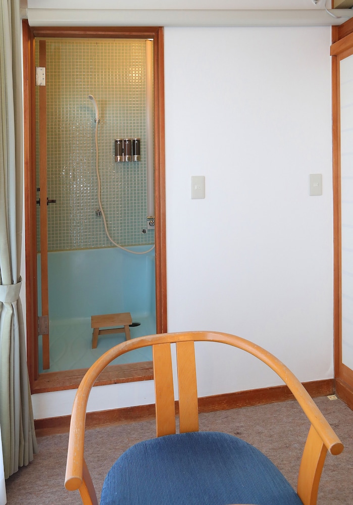 楽奇温泉旅館 松本・軽井沢