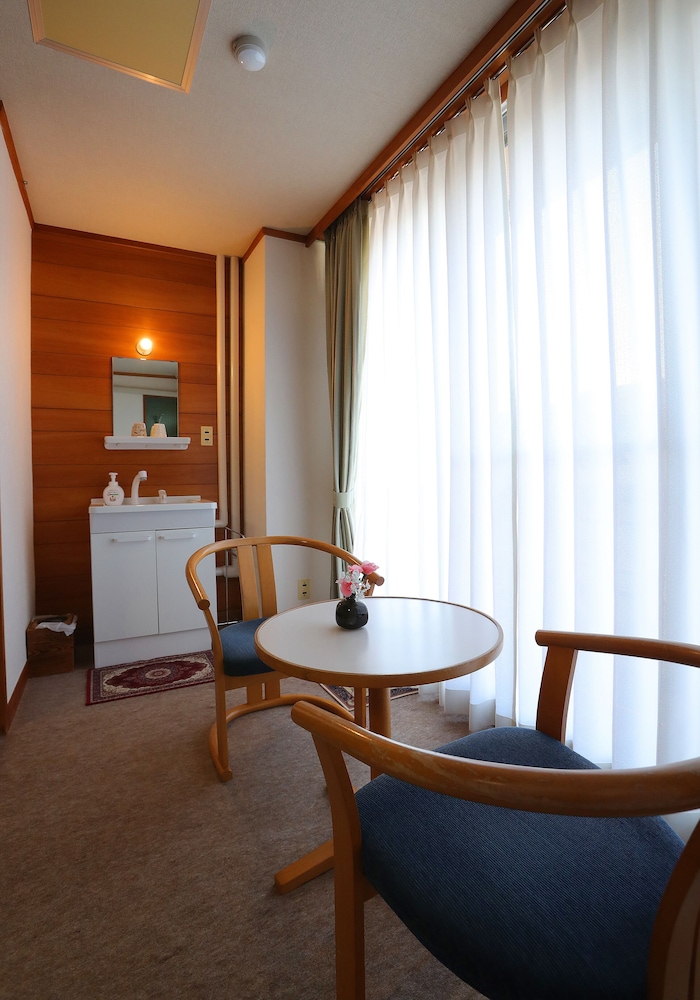 楽奇温泉旅館 松本・軽井沢