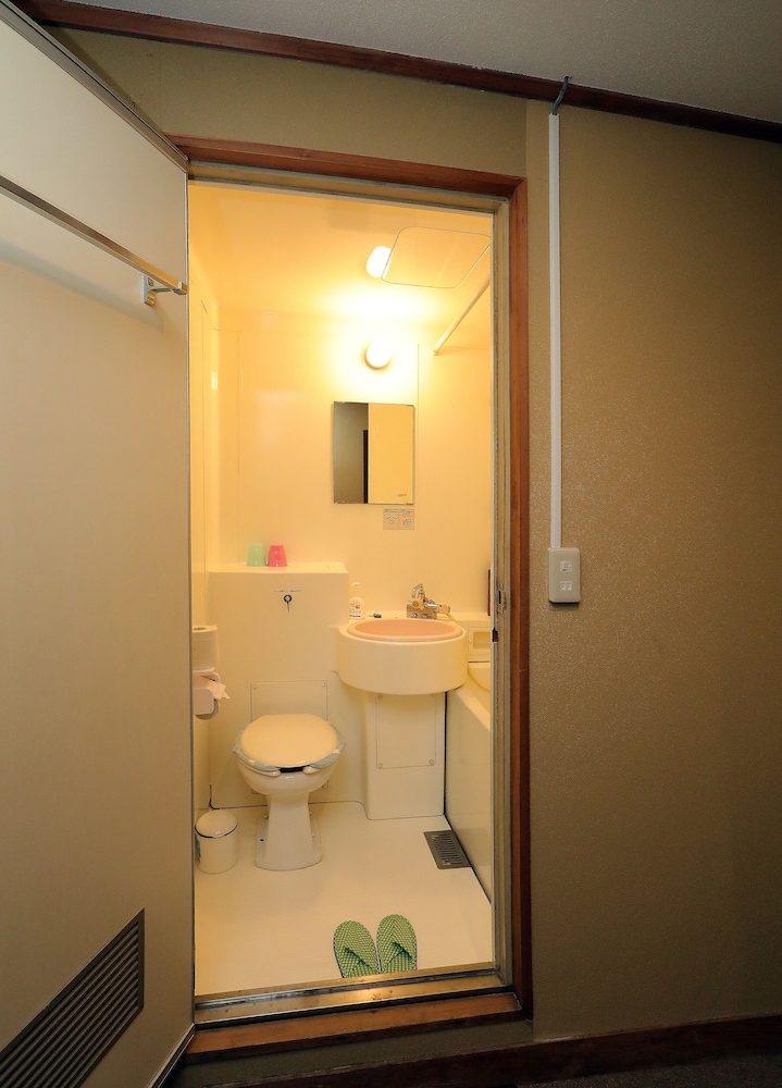 楽奇温泉旅館 松本・軽井沢