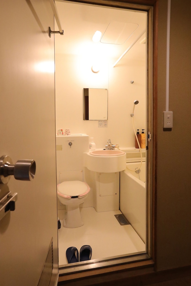 楽奇温泉旅館 松本・軽井沢