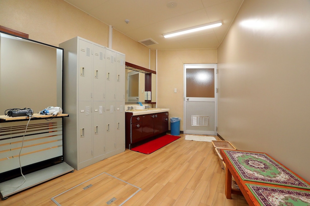 楽奇温泉旅館 松本・軽井沢