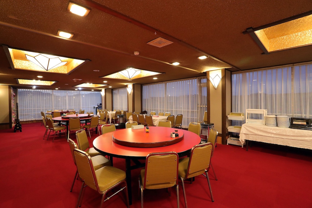 楽奇温泉旅館 松本・軽井沢