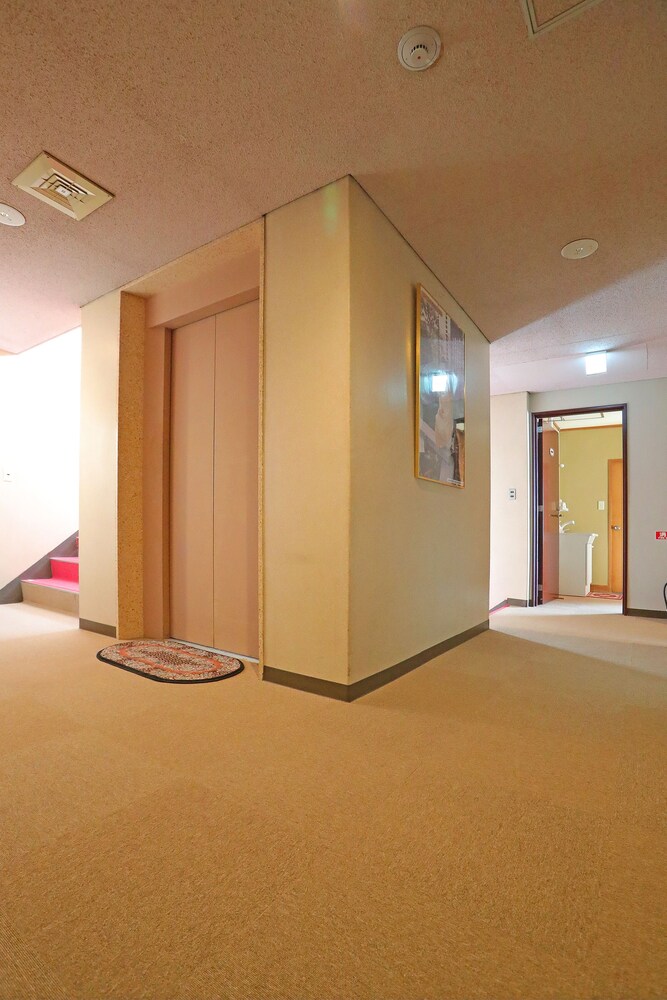 楽奇温泉旅館 松本・軽井沢